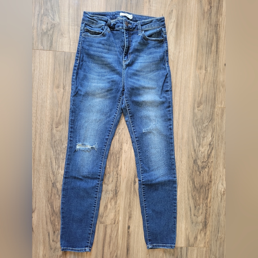 Cello Jeans